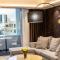 Almond Business Suites