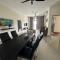 Ayer8 Putrajaya Guesthouse - Putrajaya