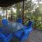 BlueBelize B&B - Punta Gorda