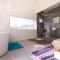 Kenting Sun Light Inn