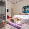 Kenting Sun Light Inn