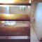 Kenting Sun Light Inn