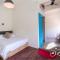 Kenting Sun Light Inn