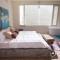 Kenting Sun Light Inn
