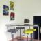 Bloomestate Swellendam