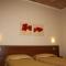 Albergo Il Giglio