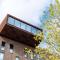 The Winery Hotel, WorldHotels Crafted