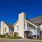 Sonesta ES Suites South Brunswick - Princeton