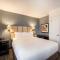 Sonesta Simply Suites Pittsburgh Airport