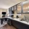 Sonesta Simply Suites Charlotte University
