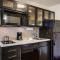 Sonesta Simply Suites Charlotte University