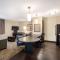 Sonesta Simply Suites Cleveland North Olmsted Airport - North Olmsted