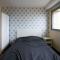 Logement entier proche de Lyon - فينيسيو