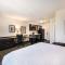 Candlewood Suites Detroit - Troy