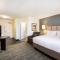 Candlewood Suites Detroit - Troy
