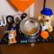 Candlewood Suites Detroit - Troy