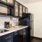 Candlewood Suites Detroit - Troy