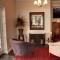 Touch of Class Guest House