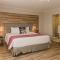 ARTE HOTEL Lima
