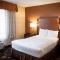 Best Western Plus Suites Hotel Coronado Island
