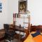 Tetouan house