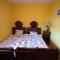 Holiday home in Dobrnic - Dolenjska & Bela krajina Unter- & Weißkrain 26093