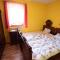 Holiday home in Dobrnic - Dolenjska & Bela krajina Unter- & Weißkrain 26093
