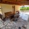 Holiday home in Dobrnic - Dolenjska & Bela krajina Unter- & Weißkrain 26093
