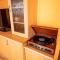 Holiday home in Dobrnic - Dolenjska & Bela krajina Unter- & Weißkrain 26093