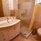 Holiday home in Dobrnic - Dolenjska & Bela krajina Unter- & Weißkrain 26093