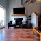 Canadian Rockies Chalets by Trilink - 2 & 3 Bedroom Condos - Self Check-In - Walking Distance to Downtown - Free Parking - Pet-Friendly - No AC