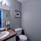 Canadian Rockies Chalets by Trilink - 2 & 3 Bedroom Condos - Self Check-In - Walking Distance to Downtown - Free Parking - Pet-Friendly - No AC