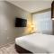 Sutton Place Hotel Toronto