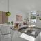 Gorgeous Apartment In Sønderborg