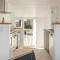 1 Bedroom Amazing Home In Nexø