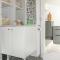 1 Bedroom Amazing Home In Nexø