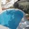 Apartments Leut