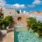 Sol de Alba Hotel Boutique