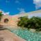 Sol de Alba Hotel Boutique
