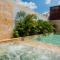 Sol de Alba Hotel Boutique