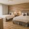 ARTE HOTEL Lima
