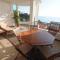 Apartments Leut