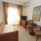 Apartments Leut