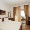 Apartments Leut