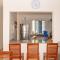 Flamingo Naks Suite (Malindi's Hidden Gem) - Malindi