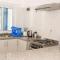 Flamingo Naks Suite (Malindis Hidden Gem)