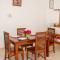 Flamingo Naks Suite (Malindi's Hidden Gem) - Malindi