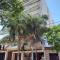 Departamento centro Santiago del Estero
