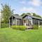 3 Bedroom Stunning Home In Haderslev - Haderslev