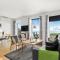 1 Bedroom Amazing Apartment In Allinge - Allinge